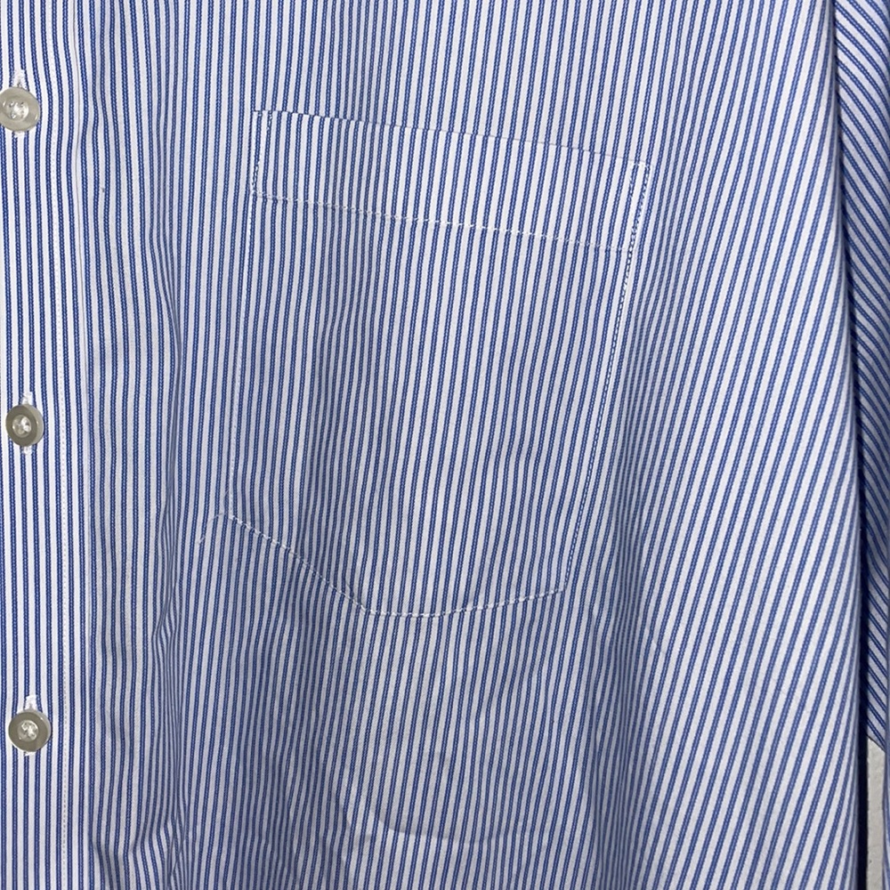 Michael Kors Button Down Shirt - image 3